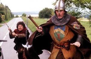 ВСЁ ВРУТ КАЛЕНДАРИ ...