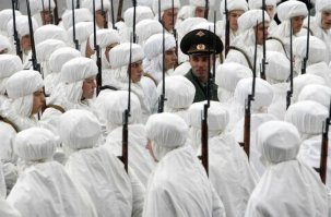 Вот еще кое что, что, по моему, тянет на зачет.

.