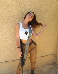 Скажу откровенно, автор сего поста тоже не имеет к вашему празднику никакого отношения.

.