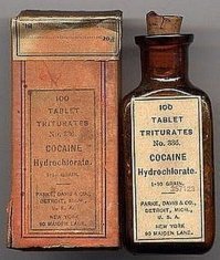 Прикольные и смешные картинки