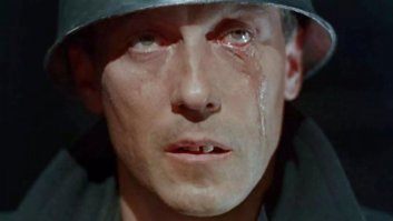 75 лет со дня рождения Олега Янковского