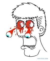 Кавай воскресе: РПЦ заинтересовались православными аниме-иконами