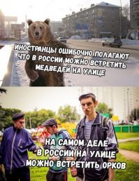 Прикольные и смешные картинки