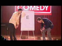 Загадочные вещи, о предназначении которых удалось узнать у профи из соцcетей