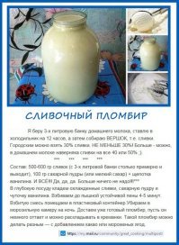 Мдяя, почитал комментарии -сколько еще на Фишках наивных чудаков, которые не глядя верят любому слову троллей. Давно и как отче наш запомните - Результ, Стен фром Раша, Кемеров, Лютова, Айфон Димон, Безнадежный, Хреновый Казуар -местные тролли русофобы постоянно постящие всякую хрень над которой (если вдруг увидел случайно) надо просто ржать и поскорее забывать.