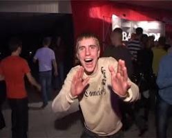 Найдены существа, которые могут обходиться без сна