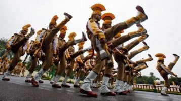 Задорно, конечно, но зачем????