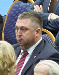 Машина из прошлого МВУ 30