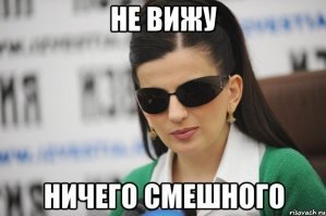 Картинки с надписями