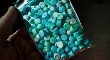 самые эффектные колеса