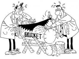 Аэро-Космическо-Строительные Силы