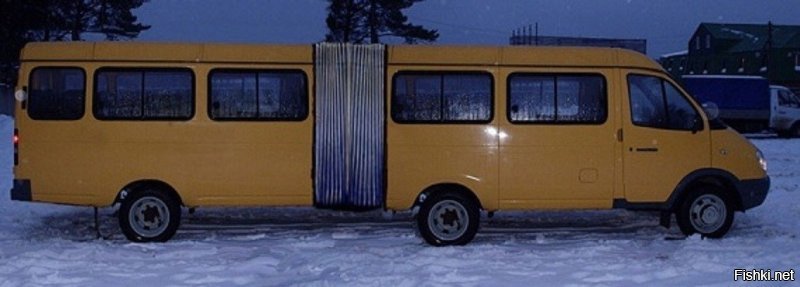 Свят, свят, свят!!!!:)