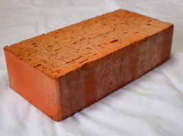 "Красная смерть" убивает с одного удара.