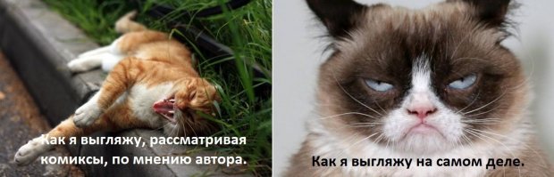 20 комиксов от казахской художницы, которые расскажут о девичьих проблемах лучше всяких слов