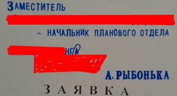 15 стойких человек которые точно знают, что родовое имя превыше позора