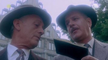 -Пошлем это в Польшу!
-Но кому?
... АХАХАХАХА!!!!11