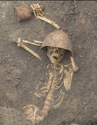 Фото такие... даже слов не подобрать...