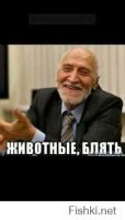 Жизнь на кортах: одним удобно, другим смешно