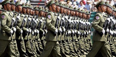 Чужая душа - потемки.

.