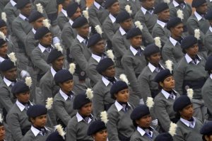 Есть и такой вариант:

.