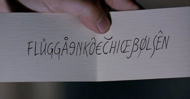 Картинки с надписями