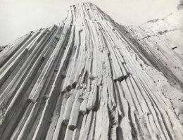 Из отцовской коллекции, три года жили на Курильских островах.