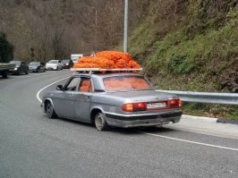 чел еще и на ободах ездит ...