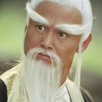 Я знаю хозяина этого кота.