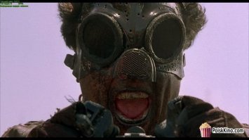 молодой порошенко засветился в эпизоде: