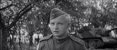 об чём спор !? артиллерия конечно.