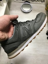 Это действительно так необходимо? ну держи