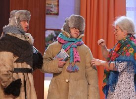 Картинки с надписями