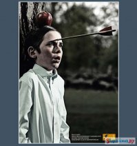 Стрельба из традиционного лука. Английский длинный лук, модерн-лонг, китайский лук