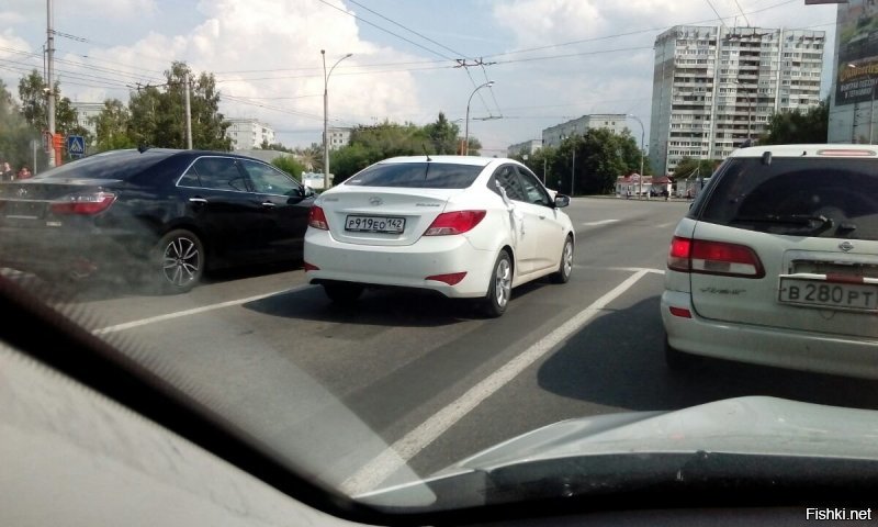 Лифчик