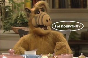 Почему «Друзья» - главный сериал всех времён и народов