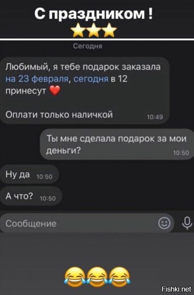 Трудно поверить, что такие дамы реально существуют.