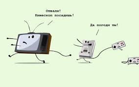 Картинки с надписями