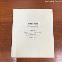 Прикольные и смешные картинки