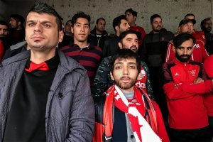 Посан справа чот заподозрил