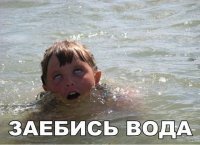 Прикольные и смешные картинки