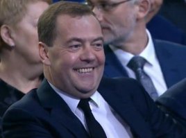 Власти ОАЭ решили простить гражданам $100 млн долгов