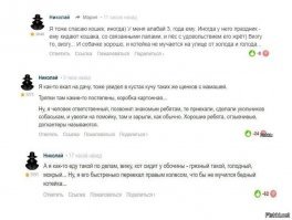 Этого ублюдка желательно бы чморить всегда и везде, где бы он не отметился