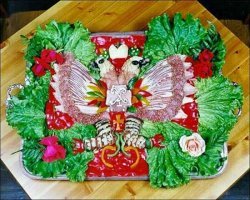 Свежая подборка демотиваторов, которые поднимут вам настроение