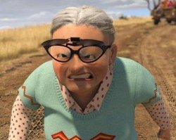 Прикольные и смешные картинки