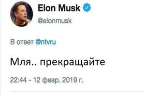 В США замечен самый странный Prius с невероятным аэродинамическим пакетом