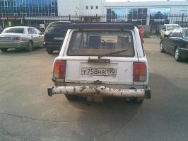 Дарю идею. Не благодари.
