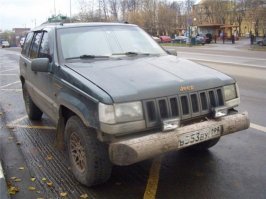 Дарю идею. Не благодари.