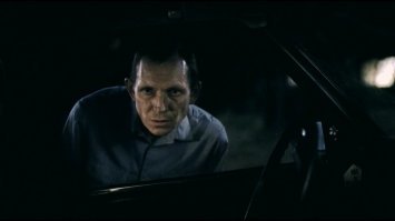 Памяти Алексея Балабанова: цитаты из жизни культового режиссера