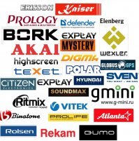 Тоже мне, удивили..