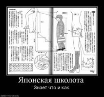 Прибыльнее аниме: любовные отели Японии